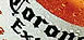 banners