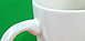 tazas